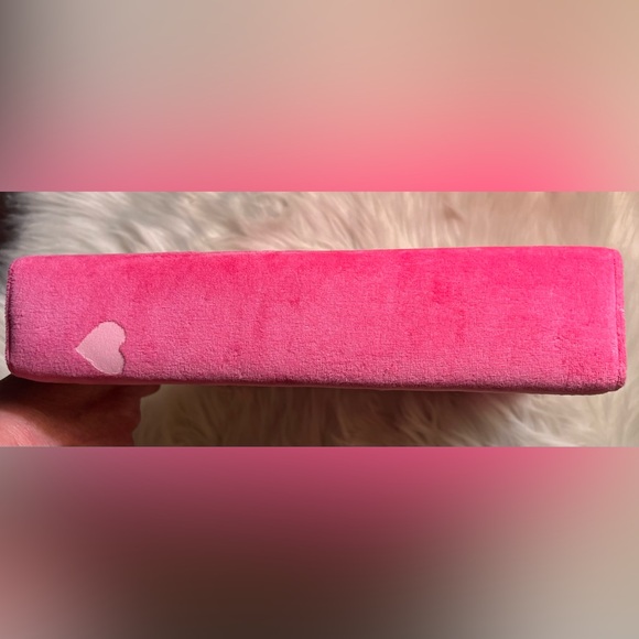 SOLD - Picture 10 of 17